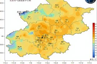 宝岛P+联赛连续4支球队啦啦队遭球迷骚扰 梦想家啦啦队长发表声明