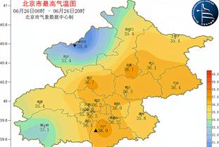 皇马公布欧冠决赛门票抽签：为会员提供18982张，总计62708张申请